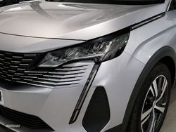 Peugeot 3008 PureTech 130 S&S Allure Pack 96 kW (130 CV) - Miniatura 24