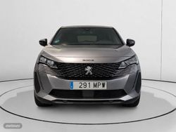 Peugeot 3008 PureTech 130 S&S Allure Pack 96 kW (130 CV) - Miniatura 7