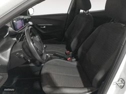 Peugeot 2008 PureTech 100 S&S Active 75 kW (100 CV) - Miniatura 10