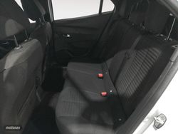 Peugeot 2008 PureTech 100 S&S Active 75 kW (100 CV) - Miniatura 11