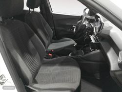 Peugeot 2008 PureTech 100 S&S Active 75 kW (100 CV) - Miniatura 12