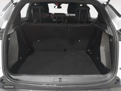 Peugeot 2008 PureTech 100 S&S Active 75 kW (100 CV) - Miniatura 13