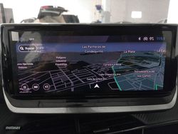 Peugeot 2008 PureTech 100 S&S Active 75 kW (100 CV) - Miniatura 17