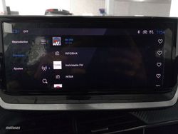 Peugeot 2008 PureTech 100 S&S Active 75 kW (100 CV) - Miniatura 18
