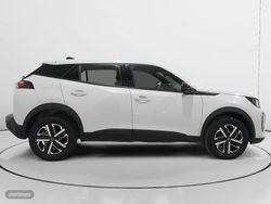 Peugeot 2008 PureTech 100 S&S Active 75 kW (100 CV) - Miniatura 2