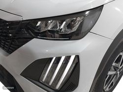 Peugeot 2008 PureTech 100 S&S Active 75 kW (100 CV) - Miniatura 22