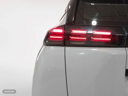 Peugeot 2008 PureTech 100 S&S Active 75 kW (100 CV) - Miniatura 23