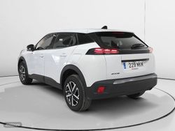 Peugeot 2008 PureTech 100 S&S Active 75 kW (100 CV) - Miniatura 5