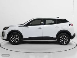 Peugeot 2008 PureTech 100 S&S Active 75 kW (100 CV) - Miniatura 6