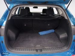 Hyundai Tucson 1.7 CRDI BlueDrive Essence 4x2 85 kW (115 CV) - Miniatura 14
