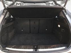 BMW X2 sDrive18d Business 110 kW (150 CV) - Miniatura 13