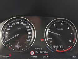 BMW X2 sDrive18d Business 110 kW (150 CV) - Miniatura 16
