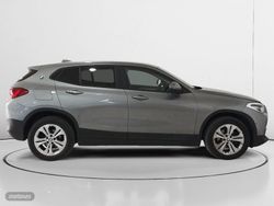 BMW X2 sDrive18d Business 110 kW (150 CV) - Miniatura 2