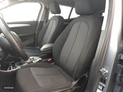 BMW X2 sDrive18d Business 110 kW (150 CV) - Miniatura 23