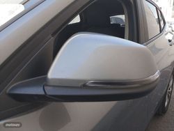 BMW X2 sDrive18d Business 110 kW (150 CV) - Miniatura 24