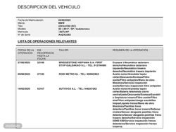 BMW X2 sDrive18d Business 110 kW (150 CV) - Miniatura 26