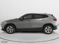BMW X2 sDrive18d Business 110 kW (150 CV) - Miniatura 6