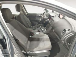 Opel Meriva Selective - Miniatura 10