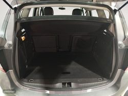 Opel Meriva Selective - Miniatura 11