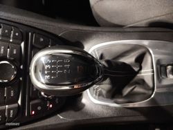 Opel Meriva Selective - Miniatura 12