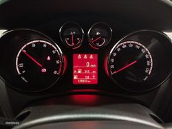 Opel Meriva Selective - Miniatura 13