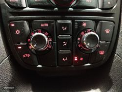 Opel Meriva Selective - Miniatura 18