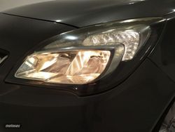 Opel Meriva Selective - Miniatura 19