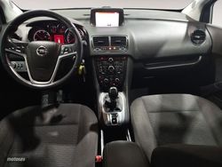 Opel Meriva Selective - Miniatura 6