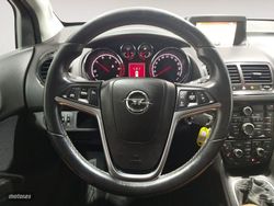 Opel Meriva Selective - Miniatura 7