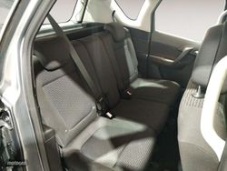 Opel Meriva Selective - Miniatura 9