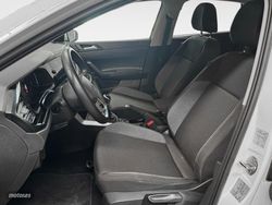 Volkswagen Polo Life 1.0 TSI 70 kW (95 CV) - Miniatura 10