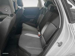 Volkswagen Polo Life 1.0 TSI 70 kW (95 CV) - Miniatura 11