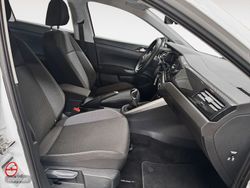 Volkswagen Polo Life 1.0 TSI 70 kW (95 CV) - Miniatura 12