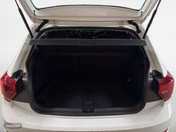 Volkswagen Polo Life 1.0 TSI 70 kW (95 CV) - Miniatura 13