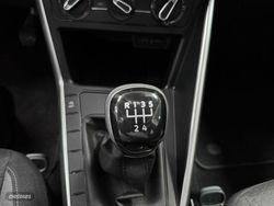 Volkswagen Polo Life 1.0 TSI 70 kW (95 CV) - Miniatura 14
