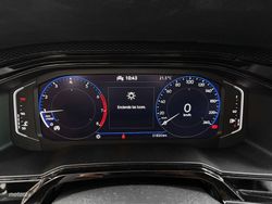 Volkswagen Polo Life 1.0 TSI 70 kW (95 CV) - Miniatura 15