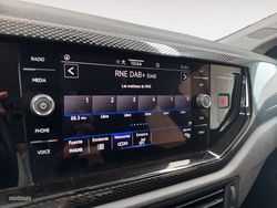 Volkswagen Polo Life 1.0 TSI 70 kW (95 CV) - Miniatura 17