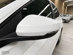 Volkswagen Polo Life 1.0 TSI 70 kW (95 CV) - Miniatura 19