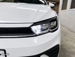 Volkswagen Polo Life 1.0 TSI 70 kW (95 CV) - Miniatura 20