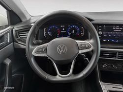 Volkswagen Polo Life 1.0 TSI 70 kW (95 CV) - Miniatura 9