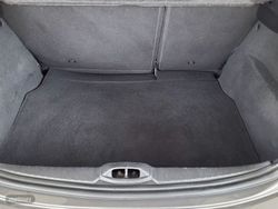 Peugeot 208 1.5 BlueHDi S&S Signature 73 KW (100 CV) - Miniatura 14