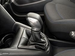 Peugeot 208 1.5 BlueHDi S&S Signature 73 KW (100 CV) - Miniatura 15