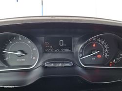 Peugeot 208 1.5 BlueHDi S&S Signature 73 KW (100 CV) - Miniatura 16