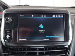 Peugeot 208 1.5 BlueHDi S&S Signature 73 KW (100 CV) - Miniatura 20