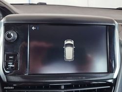 Peugeot 208 1.5 BlueHDi S&S Signature 73 KW (100 CV) - Miniatura 21