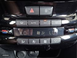 Peugeot 208 1.5 BlueHDi S&S Signature 73 KW (100 CV) - Miniatura 22