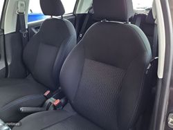 Peugeot 208 1.5 BlueHDi S&S Signature 73 KW (100 CV) - Miniatura 23