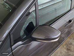 Peugeot 208 1.5 BlueHDi S&S Signature 73 KW (100 CV) - Miniatura 24