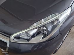Peugeot 208 1.5 BlueHDi S&S Signature 73 KW (100 CV) - Miniatura 25