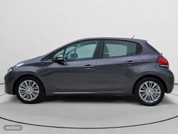 Peugeot 208 1.5 BlueHDi S&S Signature 73 KW (100 CV) - Miniatura 6